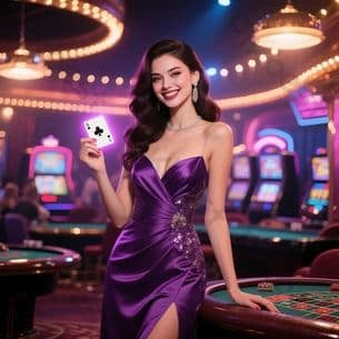 Account privacy checklist for be 2020 slots game users