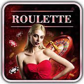 Slots games overview for be 2020 adult users in Bangladesh