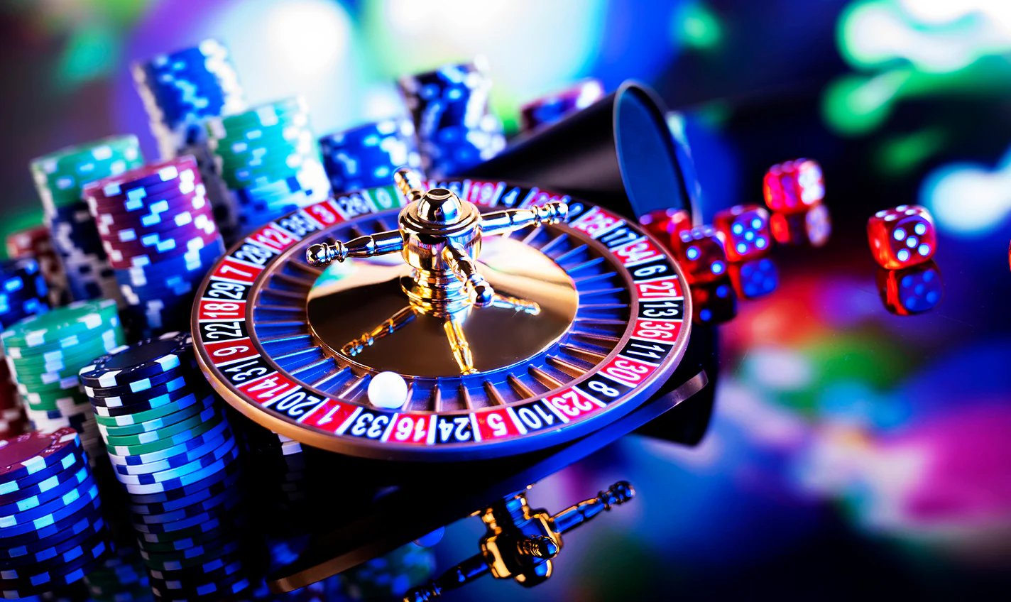 Thoughtful winning tips overview for be 2020 Bangladesh adults