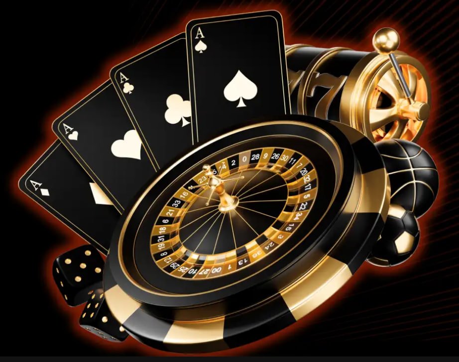 Mobile betting guide checklist for be 2020 users in Bangladesh
