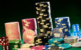 Privacy and responsible gaming reminders for mobile be 2020 access