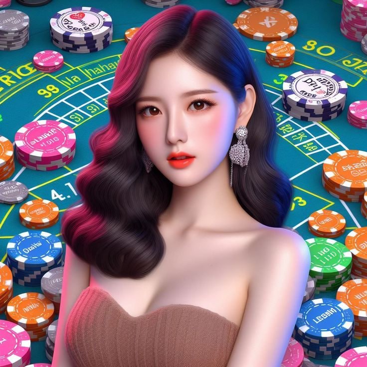Betting guide overview for be 2020 adults in Bangladesh