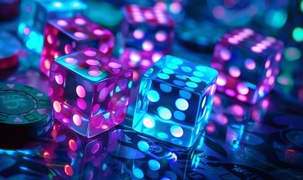 Responsible gaming checklist for be 2020 adult visitors