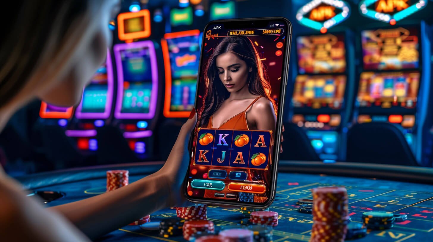 Slots and sports differences explained for be 2020 adults