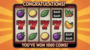 Sports and slots tip categories for be 2020 Bangladesh users